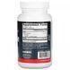 D-Ribose Jarrow Formulas (D-Ribose) 1000 mg 90 tablets with berry flavor