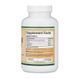 Нитрозигин, Цитруллин, Аргинин бустер оксида азота Double Wood (Nitric Oxide Booster) 180 капсул фото