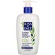 Увлажняющее мыло для рук Kiss My Face (Moisturizing Hand Soap Olive & Aloe) 266 мл фото