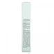 Колаген, живильний крем для очей, Collagen, Nutrition Eye Cream, It's Skin, 25 мл фото