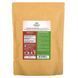 Triphala, Fruit Powder, Organic India, 454 g