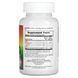 Вітамін D3 зі смаком чорної вишні, без цукру Nature's Plus (Vitamin D3, Animal Parade) 500 МО 90 цукерок фото