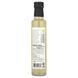 Madhava, Organic Rice Vinegar, 8.45 fl oz (250 ml) фото