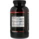 Конъюгированная линолевая кислота, CLA, Olympian Labs Inc, 3000 мг, 210 капсул фото