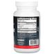 Д-рибоза Jarrow Formulas (D-Ribose) 1000 мг 90 таблеток з ягідним смаком фото