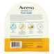 Маска для ніг Cica Aveeno (Cica Foot Mask) 2 одноразові шкарпетки фото