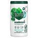 Seventh Generation, Multi-Surface Wipes, Garden Mint , 70 Wipes фото