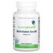 Мультивитамины без метила Seeking Health (Multivitamin One MF) 45 вегетарианских капсул фото