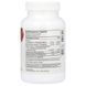Витамины для мозга и сердца усиленного действия Thorne Research (Methyl-Guard Plus) 90 капсул фото