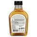 Nectar light organic