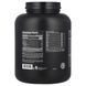 Whey protein cookie and cream flavor Universal Nutrition (Animal Whey Muscle Food) 1.81 kg