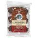 Almondina, 4 ounces (113g)
