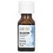 Essential Oil for Relaxation Aura Cacia (Essential Oils) 15 ml.
