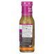 Primal Kitchen, Plant-Based Caesar Dressing & Marinade , 8 fl oz (236 ml) фото