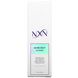 NXN, Nurture by Nature, Acne Edit, очищающее средство против акне, 60 мл (2 жидк. Унции) фото