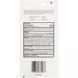 Sunscreen for Children Neutrogena (SPF 60+ Baby Sunscreen) 13 g