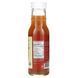 Kevala, Organic Raw Apple Cider Vinegar, With The Mother, 8 fl oz (236 ml) фото