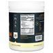 Nuzest, Clean Lean Protein, Smooth Vanilla, 17.6 oz (500 g) фото