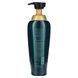 DAENG GI MEO RI, Hair Loss Care Caffeine Shampoo For Oily Hair, 13.5 fl oz (400 ml)