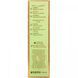 Mud mask with ginseng and sea salt Pixi Beauty (Glow Mud Beauty Mask with Ginseng & Sea Salt) 30 ml