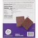 Energetic Bar Power Crunch Protein, PRO, Triple Chocolate, BNRG, 12 Bars, 2.0 oz (58 g) Each.