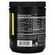 Vitamin complex, sports nutrition powder with orange flavor, 388 g.