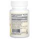 Вітамін K2 MK-7 найбільш активна форма Jarrow Formulas (MK-7 Vitamin K2) 180 мкг 30 капсул фото