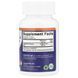 Probiotic Lactobacillus plantarum Vitamatic (Lactobacillus Plantarum) 60 hypromellose capsules DRcaps&reg;
