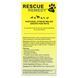 Bach, Rescue Remedy&reg; Pet, Natural Stress Relief For Pets , 0.7 fl oz (20 ml) фото