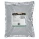 Ground Senna Leaves, Frontier Natural Products, 16 ounces (453 g)
