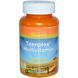 Мультивитамины для подростков Thompson (Teenplex Multivitamin) 60 таблеток фото