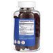 Nutricost, Kids, Elderberry, Ages 4+, 1,750 mg, 120 Gummies фото