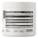 Pre-workout complex OstroVit Endurance Pre-Workout 210 g grapefruit