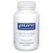 Вітаміни від алергії Pure Encapsulations (Aller-Essentials) 120 капсул фото