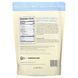 Rise Bar, Whey Protein Powder, Vanilla, 2.3 lb (1 kg)