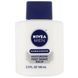 Максимальне зволоження, зволожуючий бальзам після гоління, Nivea, 100 мл фото
