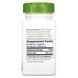 Parsley leaves Natures Way (Parsley) 100 capsules