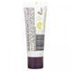 Childrens Toothpaste Black Currant Jack n Jill (Natural Toothpaste) 50 g