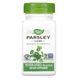 Parsley leaves Natures Way (Parsley) 100 capsules