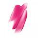 Lip balm-tint, shade 240 Berry Light