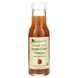 Kevala, Organic Raw Apple Cider Vinegar, With The Mother, 8 fl oz (236 ml) фото