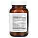 Комплекс DIM, Дииндолилметан с коферментами, Metabolic Maintenance, 60 капсул фото