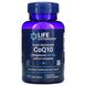 Високозасвоюваний коензим Q10 Life Extension (Super Absorbable CoQ10) 100 мг 60 капсул фото
