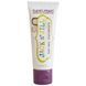 Childrens Toothpaste Black Currant Jack n Jill (Natural Toothpaste) 50 g