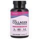 Супер Коллаген с витамином C и биотином NeoCell (Super Collagen + Vitamin C & Biotin) 180 таблеток фото