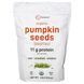 Micro Ingredients Organic Pumpkin Seeds (1814g Unsalted)