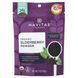 Navitas Organics, Organic elderberry powder, 3 oz (85 g)