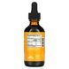 Рідкий вітамін C з цинком JoySpring (Vitamin C + Zinc) 60 мл фото