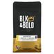 BLK & Bold, Specialty Coffee, цельнозерновые, легкие, яркие дни, 12 унций (340 г) фото