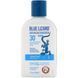 Sunscreen Blue Lizard Australian Sunscreen (SPF 30) 148 ml